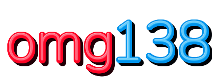 omg138 — logo kanal