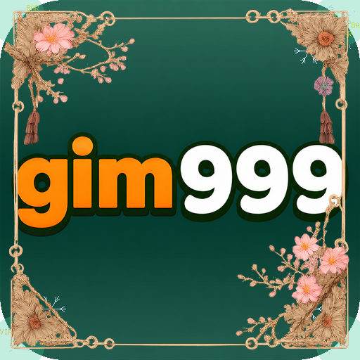 gim999 — galeri pratinjau Resmi APK