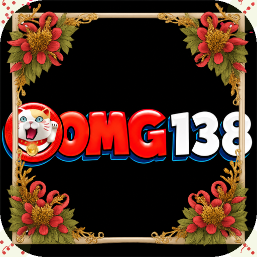 omg138 — mitra unggulan